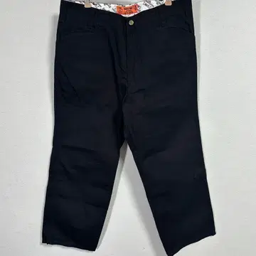 새상품급 블랙 tenderloin 프리스코 아메카지 바이커 벤 데이비스