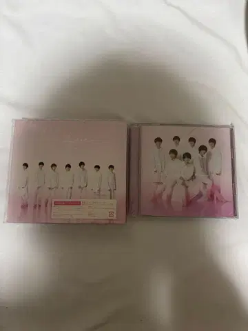 나니와단시 1stLove CD