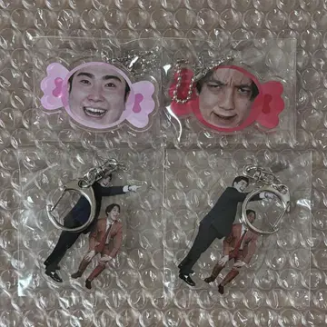 예를 들어 불꽃 온라인 복권 묶음 판매