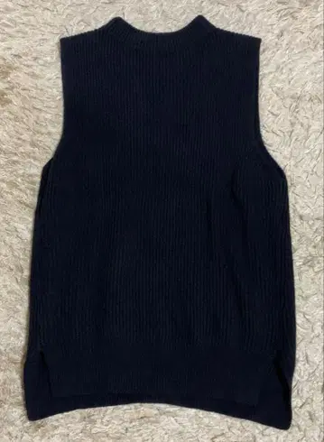 저널 스탠다드 리룸 니트 베스트