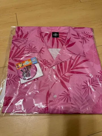 Happy 복권 주토피아2 B상 I상 2점 세트