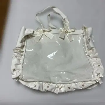 자카마트 이타백 A3 새상품급