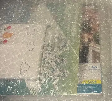 특별편 울려라! 유포니움 앙상블 콘테스트 Blu-ray