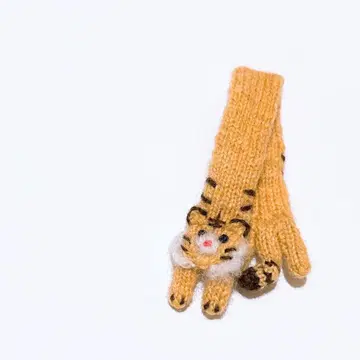 오비츠11 딜러님 제작 잡화