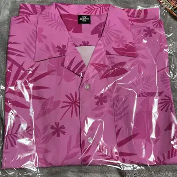 해피 복권 주토피아2 B상