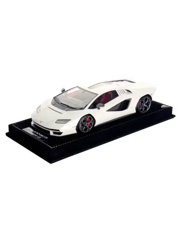 람보르기니 카운타크 MRcollection LPI 800-4