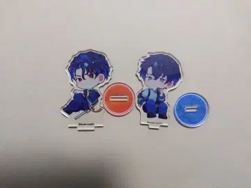 이누카이 유토 파라라이 아크릴 스탠드