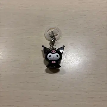 메지루시 액세서리 BEST! 쿠로미 산리오