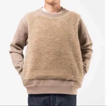 Son of the cheese 곰 쟝 맨투맨