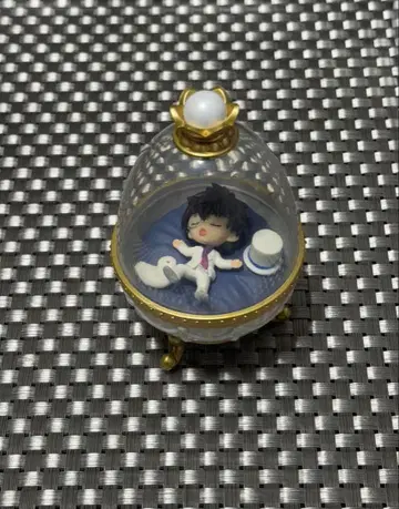 명탐정 코난 dreaming egg 드리밍 에그 괴도 키드