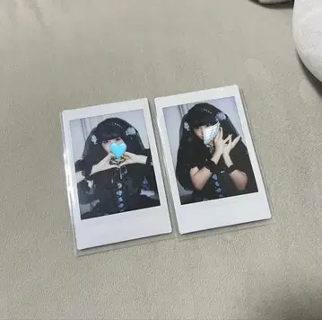 iLiFE! 니지하네 미니 Malymoon 란체키