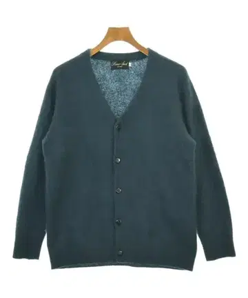 HAVERSACK 가디건 남성용