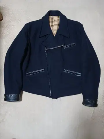 앳 라스트 멜톤 라이더스 40