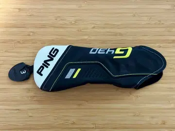 핑 g430 유틸리티 하이브리드 골프헤드커버 배송비 포함