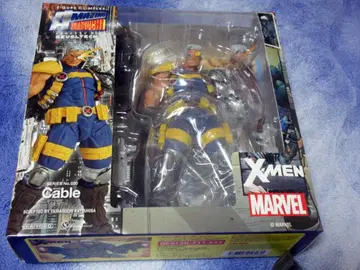 어메이징 야마구치 케이블