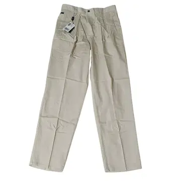 COGO2OCO (토코) 택 포함 새상품 캐주얼 팬츠 빈티지