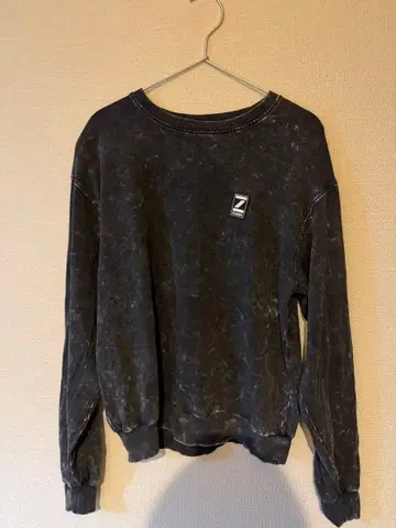 ZUMBA 정품 트레이닝복