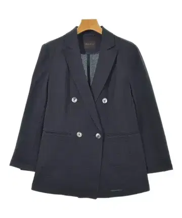 TOMORROWLAND collection 테일러드 자켓 여성용