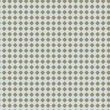 모미지 전생했더니 슬라임이었던 건에 대하여 피규어 전슬라 반프레스토