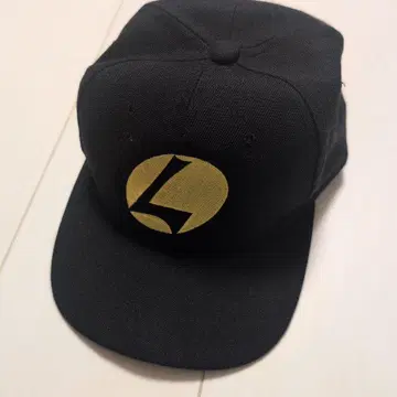 LINDBARG 린드버그 모자 야구 모자 1990년대 라이브 굿즈