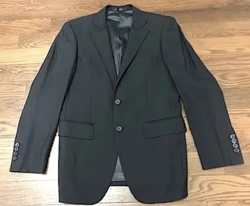 나노 유니버스 Nano Universe 테일러드 자켓 46 네이비