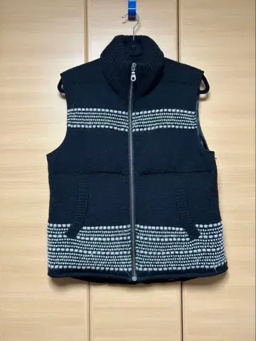 어반 리서치 URBAN RESEARCH DOORS 다운 베스트