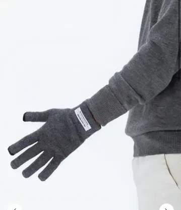 미사용 새상품 이노우에 브라더스 장갑