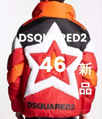 상품 상세 정보는 잠시만 기다려 주세요.