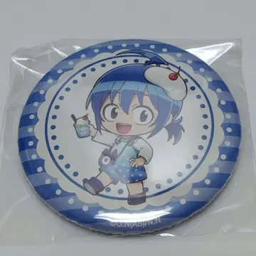 이루마 군 캬라드리 캔뱃지 이루마 6점