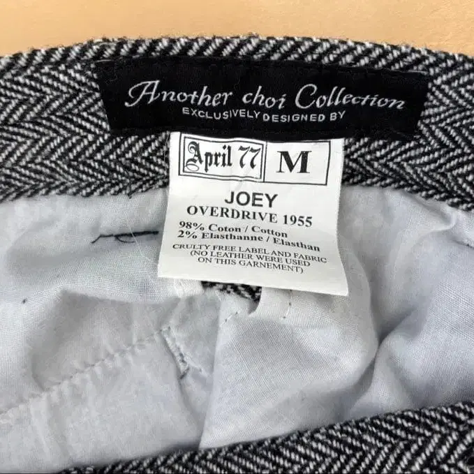 4번째 상품 이미지