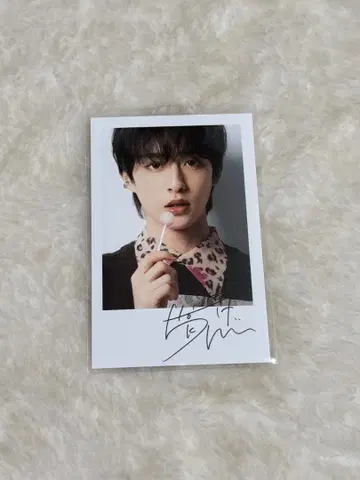 류구조 SCawaii!ME 2025 SPRING KEIGO