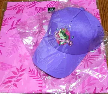 해피 복권 주토피아2 B상 하와이안 셔츠 D상 캡 세트