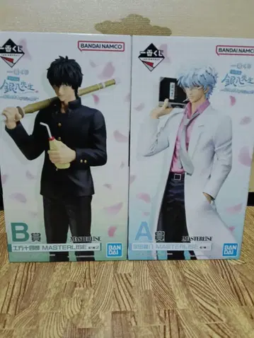 제일복권 3학년 Z반 긴파치 선생님 ~복권 흐름의 청춘이 여기에 있다!~