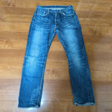 슈가케인 SC40065 / UNIONSTARJEANS W34 L34