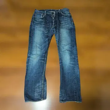 슈가케인 SC40065 / UNIONSTARJEANS W34 L34