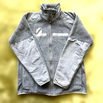 ECWCS GEN III 플리스 자켓 미군제