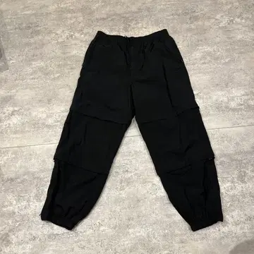 DAIWA PIER39 테크 3WAY 윈드브레이커 팬츠