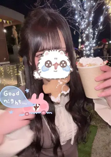 Darich 셔츠 도킹 플리츠 미니 원피스 모카