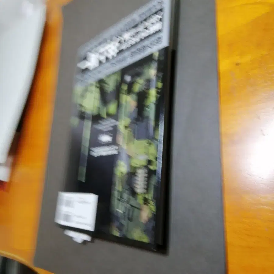 4번째 상품 이미지