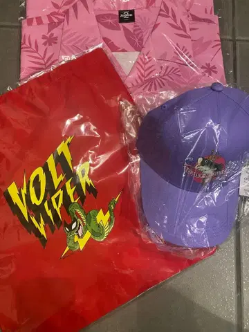 주토피아2 제일복권 B상 D상 E상