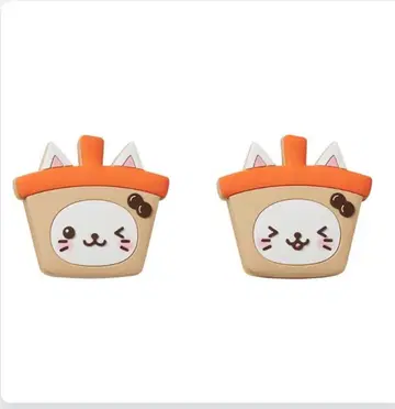 nctwish 유우시 랜덤 토이 부채 액세서리