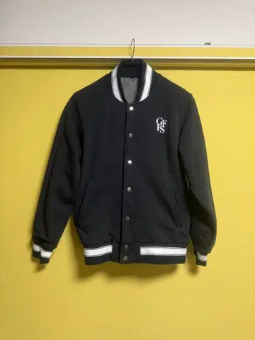 골프 프리크스(GFFS 로고 블루종)