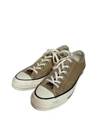 컨버스 ct70 티크 26.5