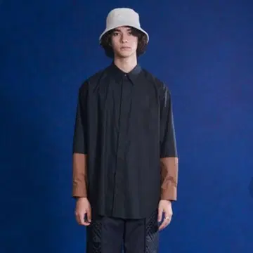 유나이티드 도쿄 셔츠 정가 16,500엔