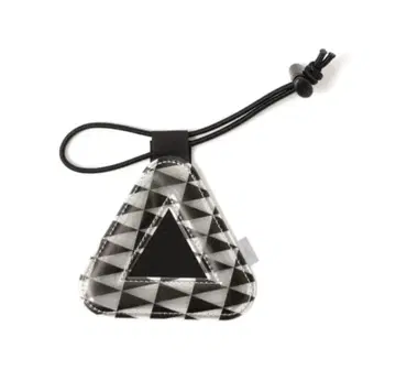 Pilgrim Surf+Supply BLUE LUG 리플렉터