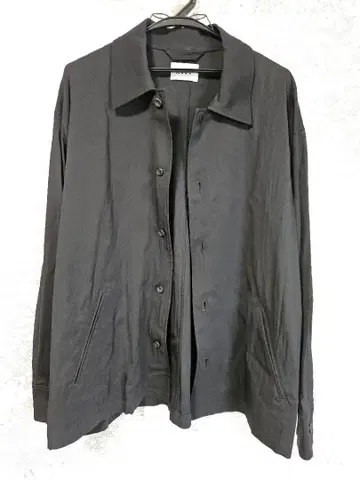 KIIT 키트 Y95-201 남성용 블루종 블랙