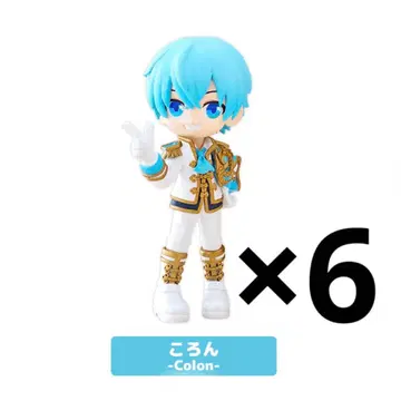 PalVerse 스토푸리 (코론 군)