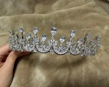 티아라