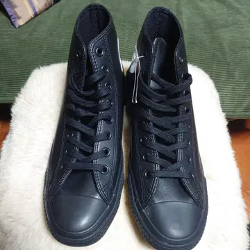 Converse 스니커즈