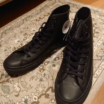 Converse 스니커즈